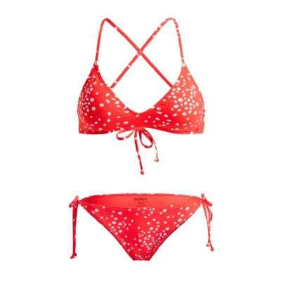 Abbildung von Roxy Badeanzug »Pt Beach Classics«
