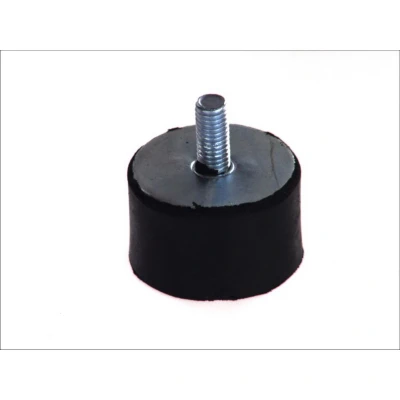 Abbildung von MAPCO 49910 Axialgelenk Vorderachse links, rechts M12x1,25 330