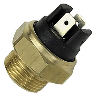 Abbildung von FAE 37310 Temperaturschalter, Kühlerlüfter M 22x1,5 VOLKSWAGEN: GOLF 1, Passat B1 Hatchback, Scirocco I, AUDI: 80 Saloon, B2, PORSCHE: 944 Coupe
