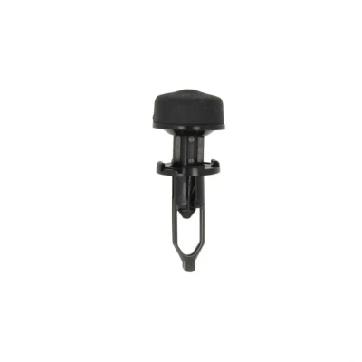 Abbildung von ROMIX C70193 Clip
