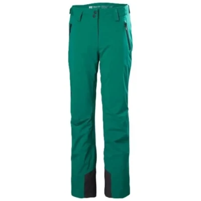 Abbildung von Helly Hansen Women’s Legendary Insulated Ski Pants