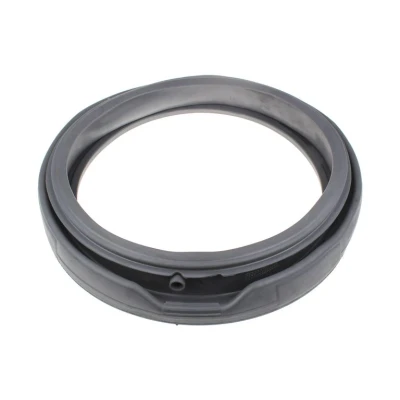 Abbildung von Whirlpool Türdichtung ws, d320, d345, 68ws 481010632438