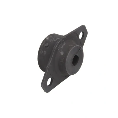 Abbildung von TEDGUM 00606725 Halter, Motoraufhängung vorne links