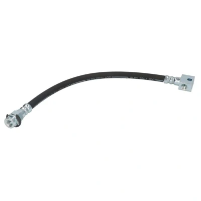 Abbildung von DELPHI LH0419 Bremsschläuche 347 M10x1 JEEP: Cherokee II