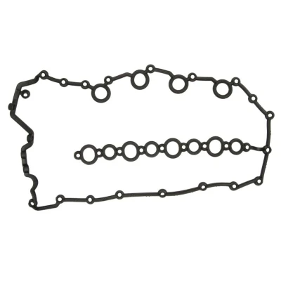 Abbildung von REINZ 71 13226 00 Ventildeckeldichtung ACM (Polyacryl Kautschuk) LAND ROVER: Range Rover Sport