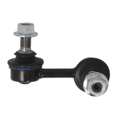 Abbildung von DELPHI TC3388 Koppelstange 71 M12x1.25 SSANGYONG: Rexton / 2