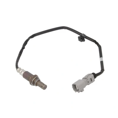 Abbildung von DENSO DOX 0622 Lambdasonde M18x1.5 beheizt, Fingersonde, Sprungsonde TOYOTA: Auris Hatchback