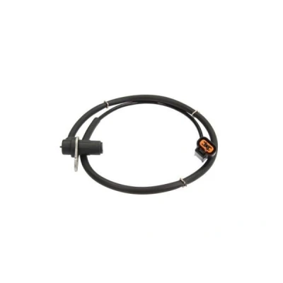 Abbildung von ABE CCZ1413ABE ABS Sensor Vorderachse, rechts MITSUBISHI: PAJERO 4