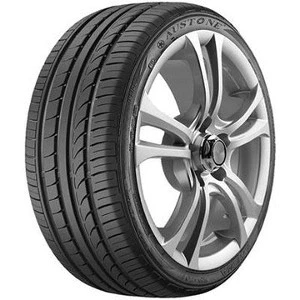 Abbildung von AUSTONE ATHENA SP 701 225/40 R18 92Y PKW Sommerreifen Reifen 3828029018