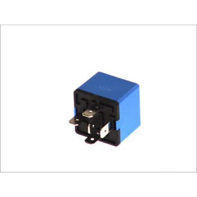 Abbildung von Relais DT Spare Parts 1.21094