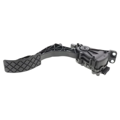 Abbildung von VEMO V10 82 0005 Pedals VOLKSWAGEN: Golf 4