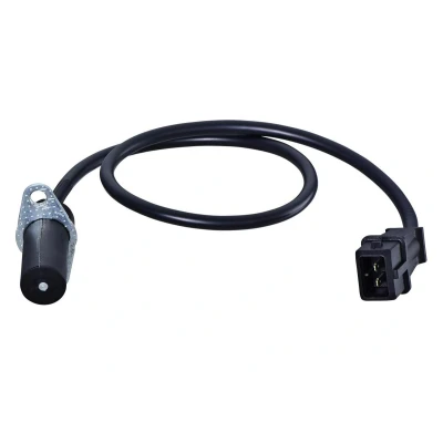 Abbildung von HELLA 6PU 358 191 Impulsgeber 2 Induktivsensor mit Kabel FIAT: Ducato II Minibus