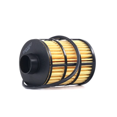 Abbildung von MAGNETI MARELLI 153071760527 Kraftstofffilter Filtereinsatz Diesel OPEL: Antara, Vectra C Caravan, Zafira B, FIAT: Ducato III Van