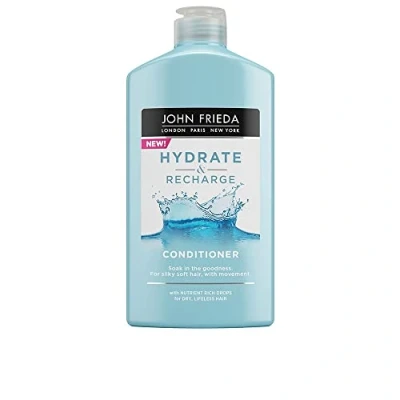Abbildung von Hydrate &amp; Recharge Acondicionador 250 Ml
