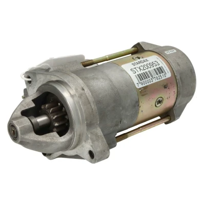 Abbildung von Starter STARDAX STX200953