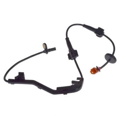 Abbildung von BLUE PRINT ADH27140 ABS Sensor Hinterachse rechts HONDA: Jazz 2