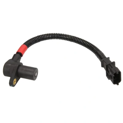 Abbildung von DELPHI SS11239 Impulsgeber 3 KIA: SORENTO 1