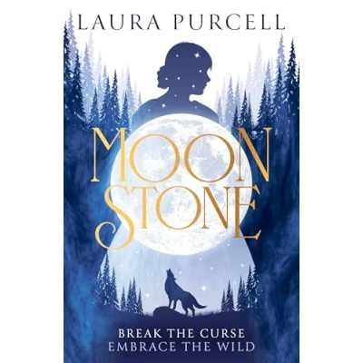 Abbildung von Moonstone: A gothic romance from the award winning Sunday Times bestseller