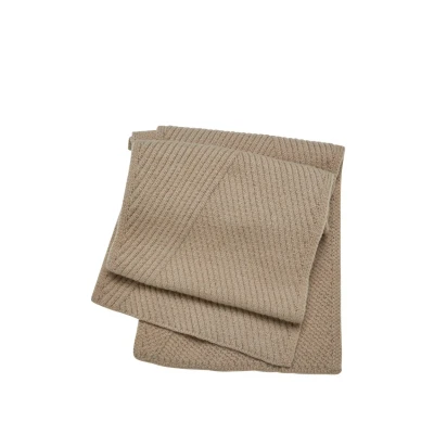 Abbildung von Urban Classics Unisex Toned Schal, Größe: One Size, Warmsand