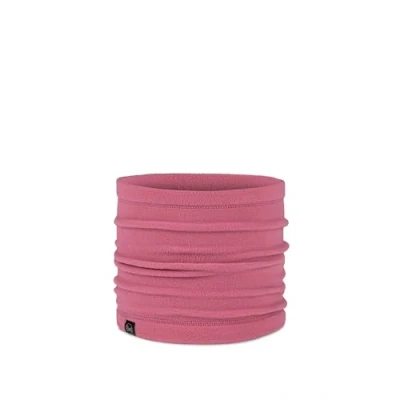 Abbildung von BUFF® Polar Multifunktionstuch Vein Unisex Erwachsene