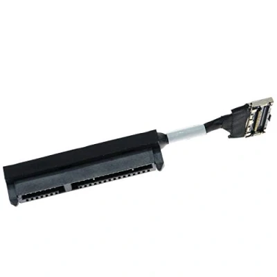 Abbildung von Gintai Festplattenkabel für Dell XPS 15 9570 Precision 5530 0K0K71 K0K71 M5530 5510 5520 5540 7590 DC02C00I900