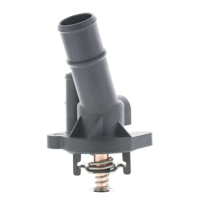 Abbildung von MOTORAD 514 88K Kühlwasserthermostat 88 mit Dichtung Gehäuse FORD: Galaxy Mk2 MPV, Focus 3 Turnier, 2 Kombi, VOLVO: C30, V50, S80 II