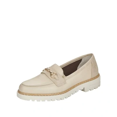 Abbildung von Rieker Damen Halbschuhe 54862