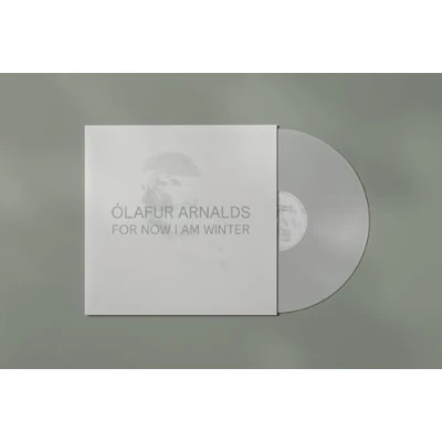 Abbildung von For Now I am Winter (10 Year Anniversary Edition) [Vinyl LP]