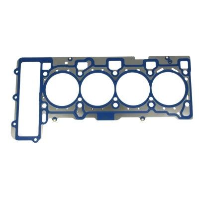 Abbildung von REINZ 61 35485 00 Zylinderkopfdichtung Metall Lagen Dichtung für Zylinder 5 8 AUDI: A4 B7 Avant, A5 B8 Coupe, Saloon, VOLKSWAGEN: Touareg I
