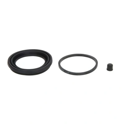 Abbildung von AUTOFREN SEINSA D4966 Bremssattel Reparatursatz Vorderachse 57