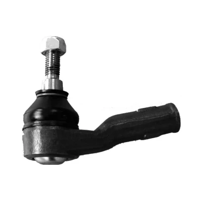 Abbildung von MOOG LR ES 7043 Spurstangenkopf M12X1.75 außen, Vorderachse beidseitig LAND ROVER: Range Rover Sport
