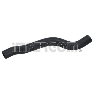 Abbildung von ORIGINAL IMPERIUM 220742 Kühlerschlauch VOLKSWAGEN: GOLF 2, Passat B3/B4 Estate, Sharan I
