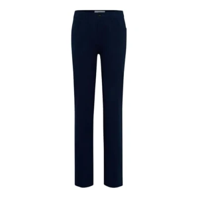 Abbildung von Brax Herren Style Cadiz U Ultralight Five pocket Freizeithose Manhattan 38W / 32L