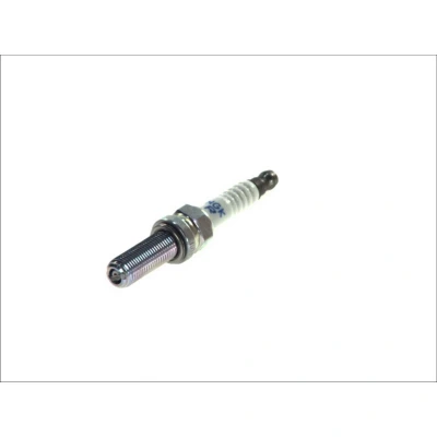 Abbildung von NGK 9356 Zündkerze M10 x 1,0 SW: 14 mm