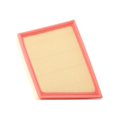 Abbildung von Luftfilter FILTRON AP193/8