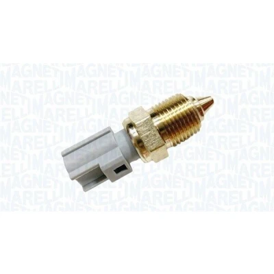 Abbildung von MAGNETI MARELLI 171916011700 Sensor, Kühlmitteltemperatur