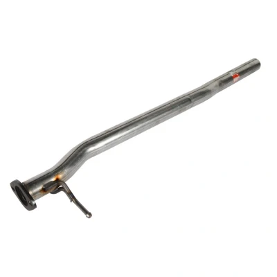 Abbildung von BOSAL 850 233 Abgasrohr NISSAN: Qashqai / Qashqai+2 I
