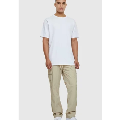 Abbildung von Urban Classics Cargohose, Herren, Größe: 5XL, Concrete