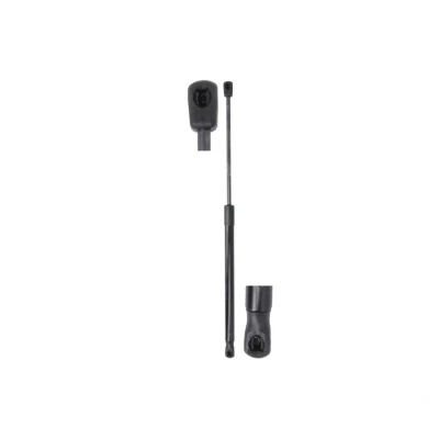 Abbildung von STABILUS 7953YK Heckklappendämpfer 360 501 NISSAN: MICRA 3