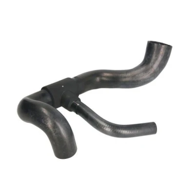 Abbildung von THERMOTEC DWX179TT Kühlerschlauch unten OPEL: Corsa B Hatchback