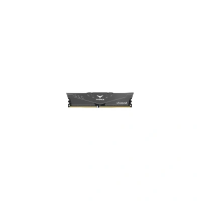 Abbildung von TEAMGROUP Memoria DDR4 3600 16GB C18TEAM Vulcan Z Grey