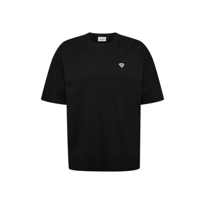 Abbildung von hummel T Shirt, (1 tlg.)