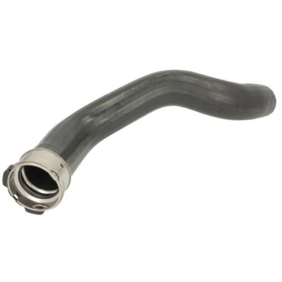 Abbildung von Ladeluftschlauch THERMOTEC DCF097TT