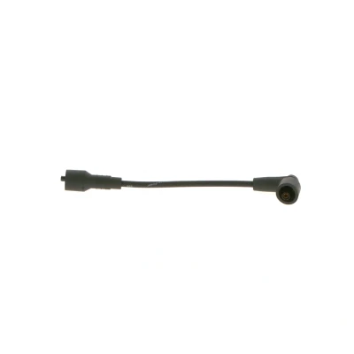 Abbildung von BOSCH 0 986 357 242 Zündkabelsatz OPEL: Calibra A, Vectra A CC, Saloon