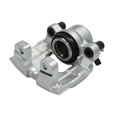Abbildung von BUDWEG CALIPER 343732 Bremssattel BMW: 1 Coupe, 3 Saloon, Touring