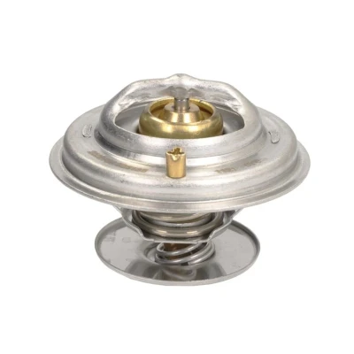 Abbildung von NRF 725185 Kühlwasserthermostat 60 ohne Gehäuse