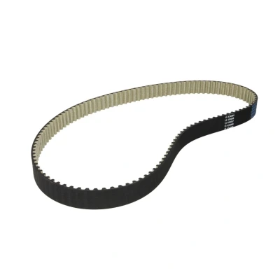 Abbildung von DAYCO 941052 Zahnriemen 118 25,0 FIAT: Ulysse II, LAND ROVER: Range Rover Evoque, PEUGEOT: 508 I SW