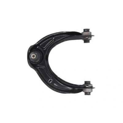 Abbildung von YAMATO J84036YMT Querlenker vorne, links, oben HONDA: ACCORD 8 Kombi,