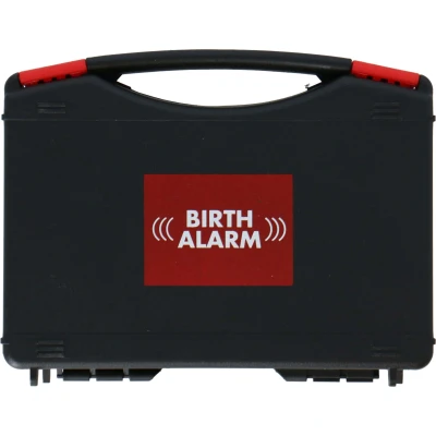 Abbildung von Birth Alarm Geburtsmelder Lite 2.0