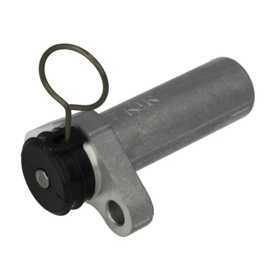 Abbildung von SNR GT369.46 Riemenspanner, Zahnriemen